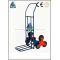 stair climbing hand truck ht1312